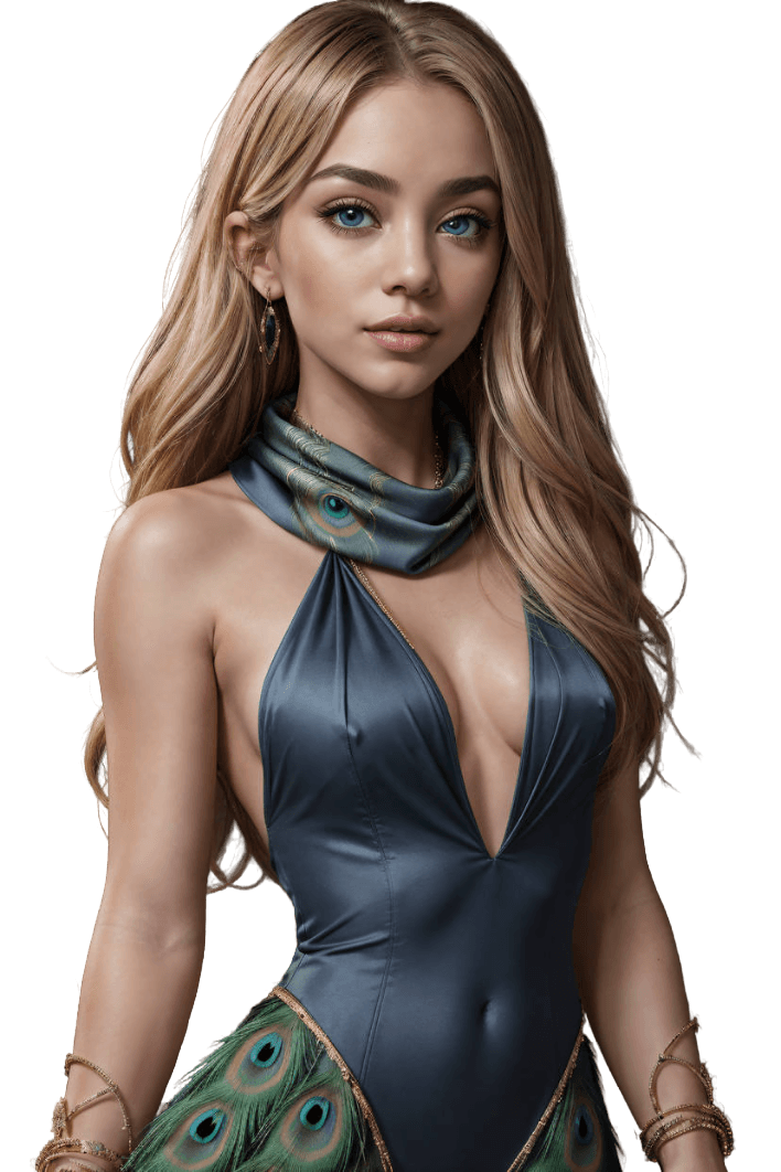 150% (fino a 500 €) +100 giri gratis per iniziare